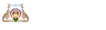 Adelaide & Metropolitan Malayalee Association